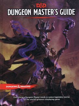 dungeon master guide free pdf download|dungeon master's guide anyflip.